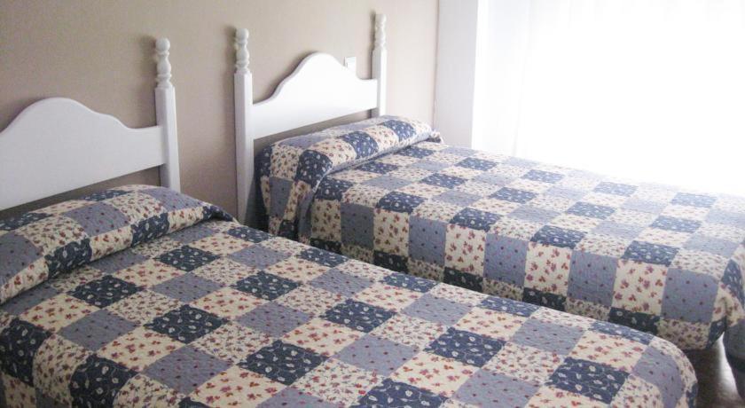 Hotel La Malaguena By Croma (Adults Only) Estepona Esterno foto