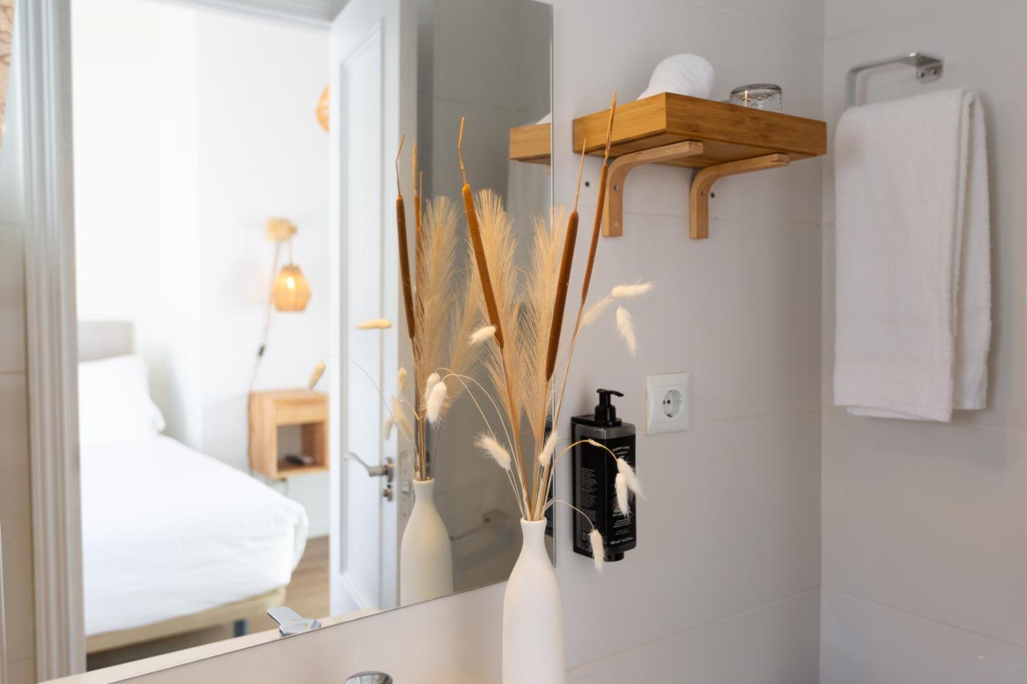 Hotel La Malaguena By Croma (Adults Only) Estepona Esterno foto