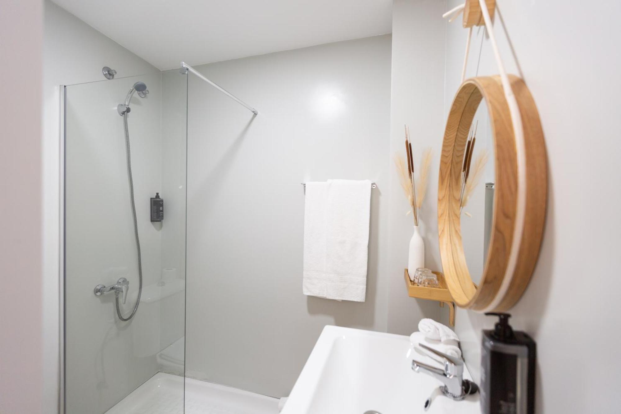 Hotel La Malaguena By Croma (Adults Only) Estepona Esterno foto