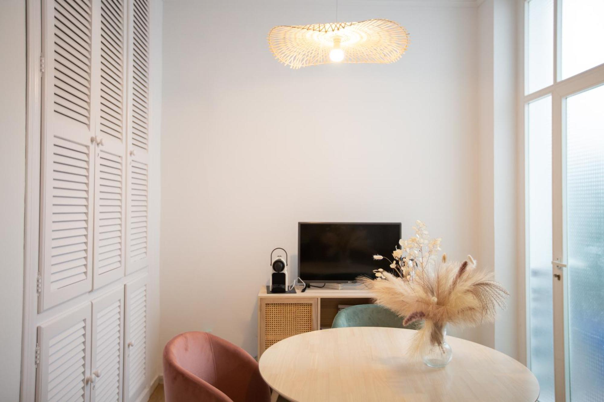 Hotel La Malaguena By Croma (Adults Only) Estepona Esterno foto