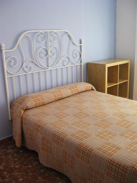 Hotel La Malaguena By Croma (Adults Only) Estepona Camera foto
