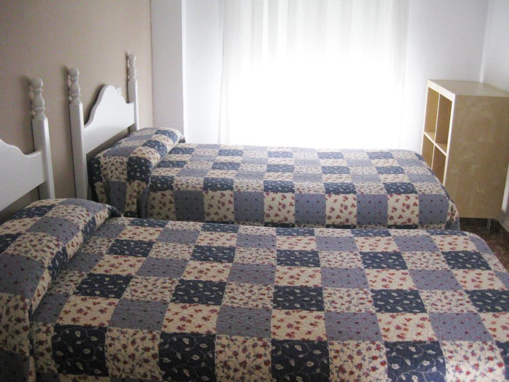 Hotel La Malaguena By Croma (Adults Only) Estepona Camera foto