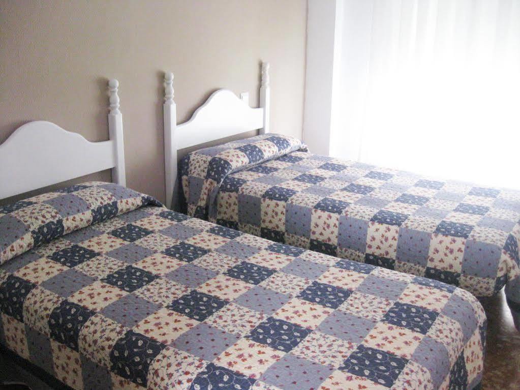 Hotel La Malaguena By Croma (Adults Only) Estepona Esterno foto